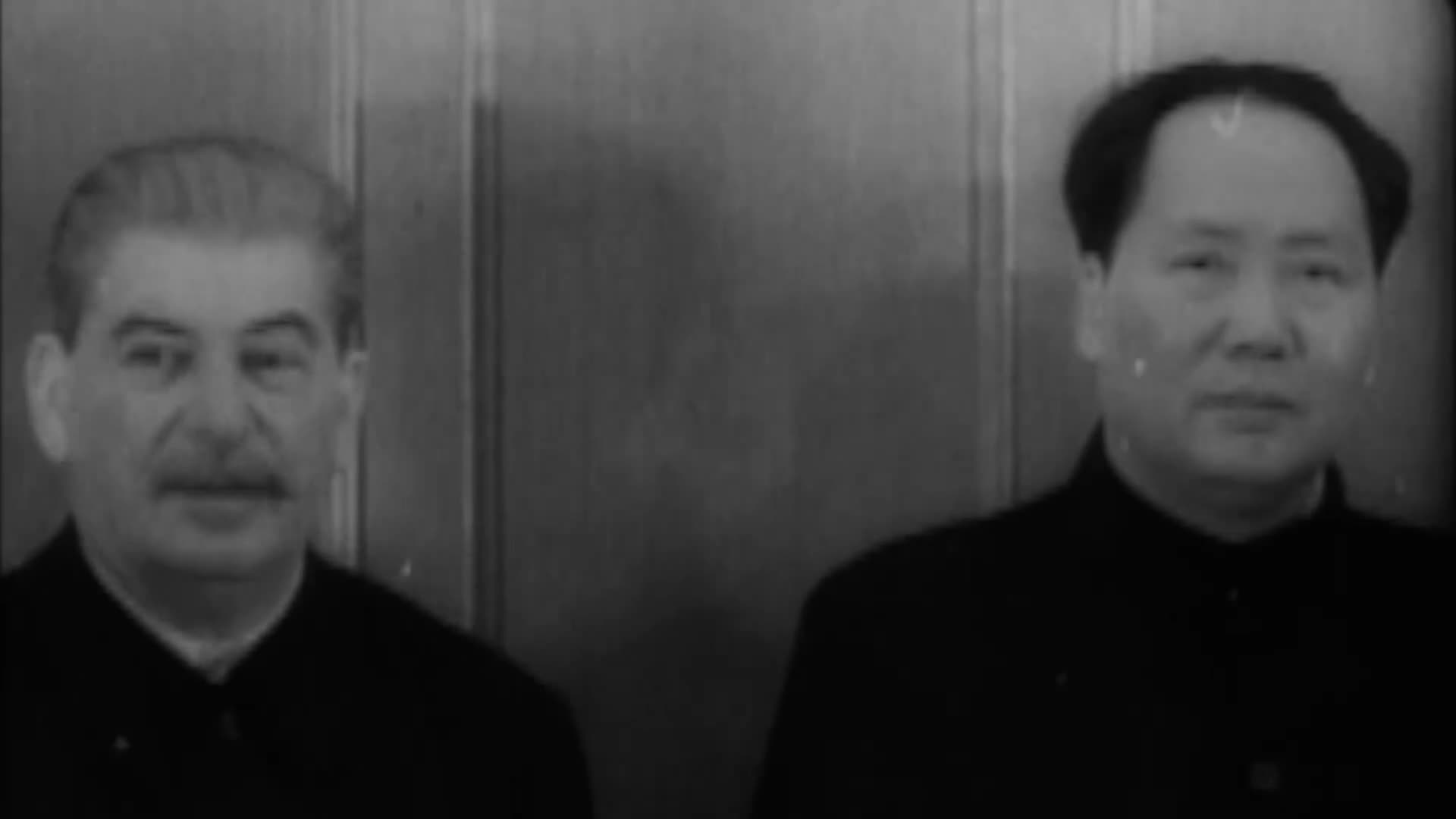 emc易倍·(中国)体育官方网站-EMC SPORTS