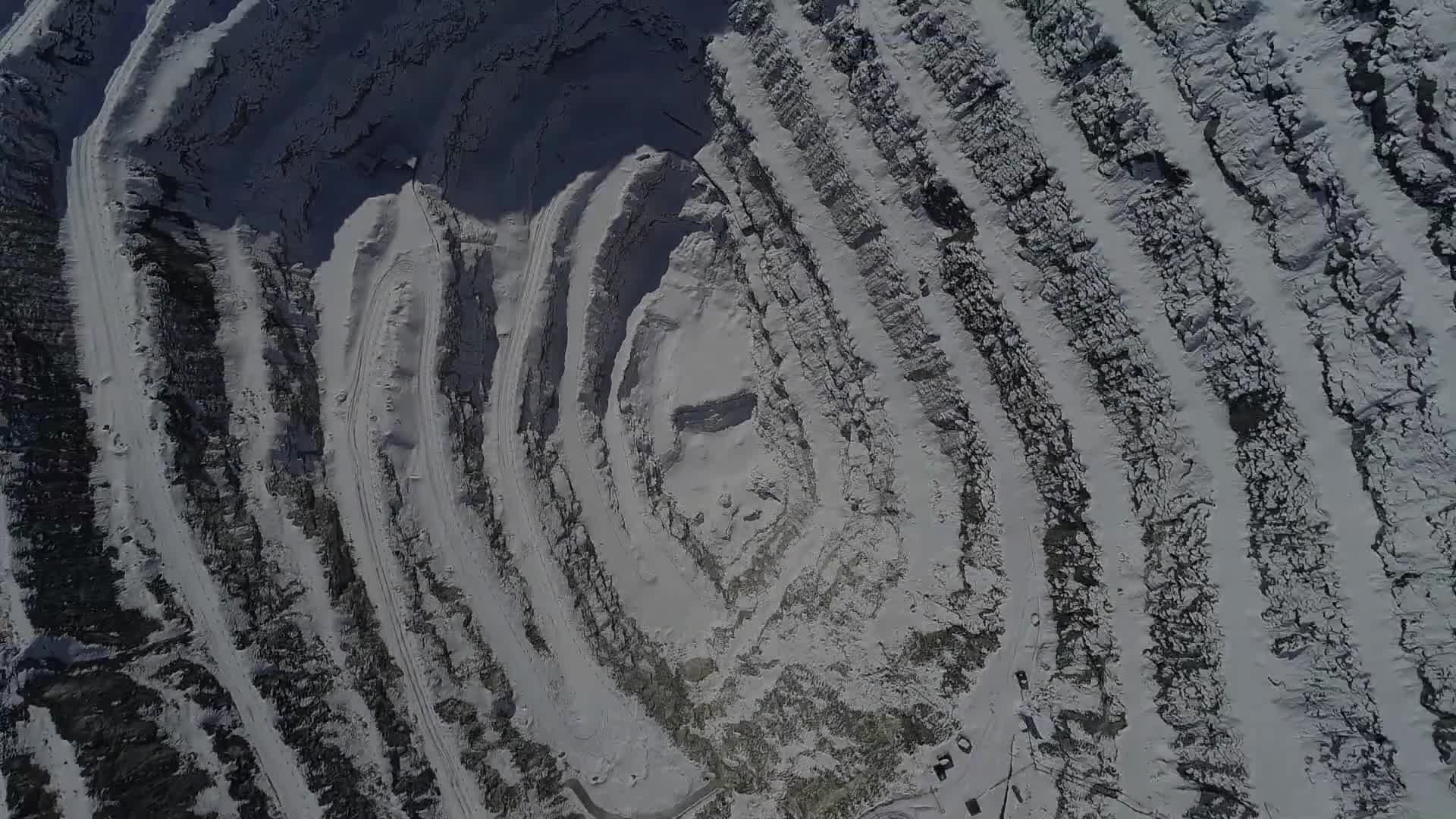 emc易倍·(中国)体育官方网站-EMC SPORTS