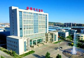 emc易倍·(中国)体育官方网站-EMC SPORTS