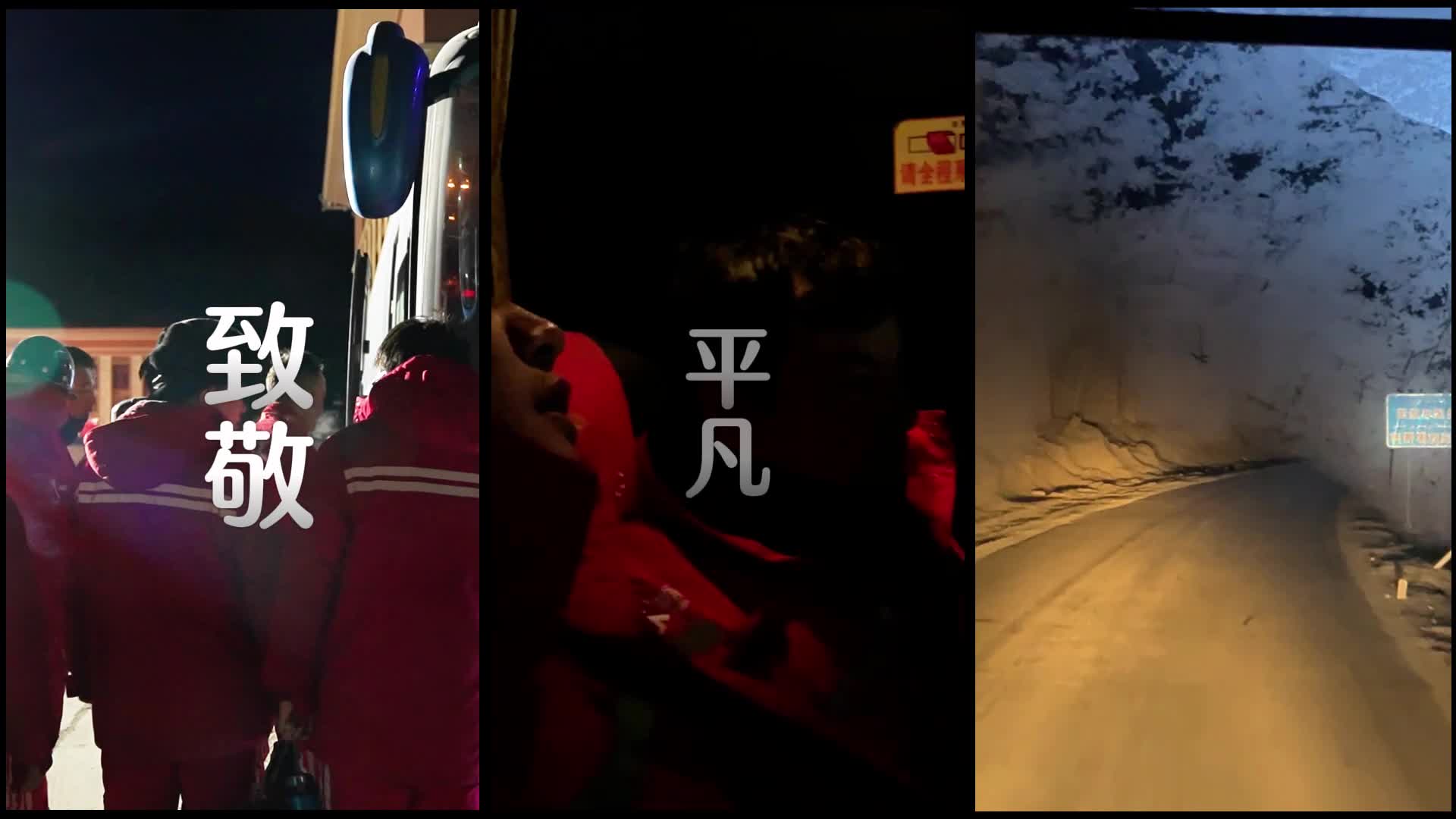 emc易倍·(中国)体育官方网站-EMC SPORTS