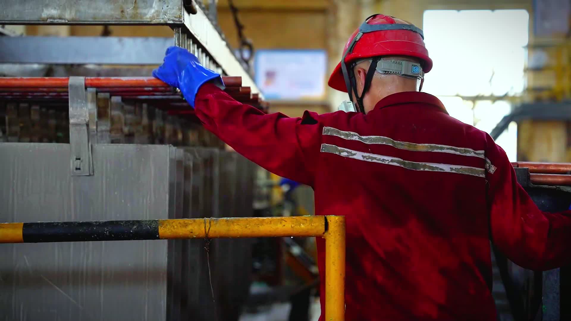 emc易倍·(中国)体育官方网站-EMC SPORTS