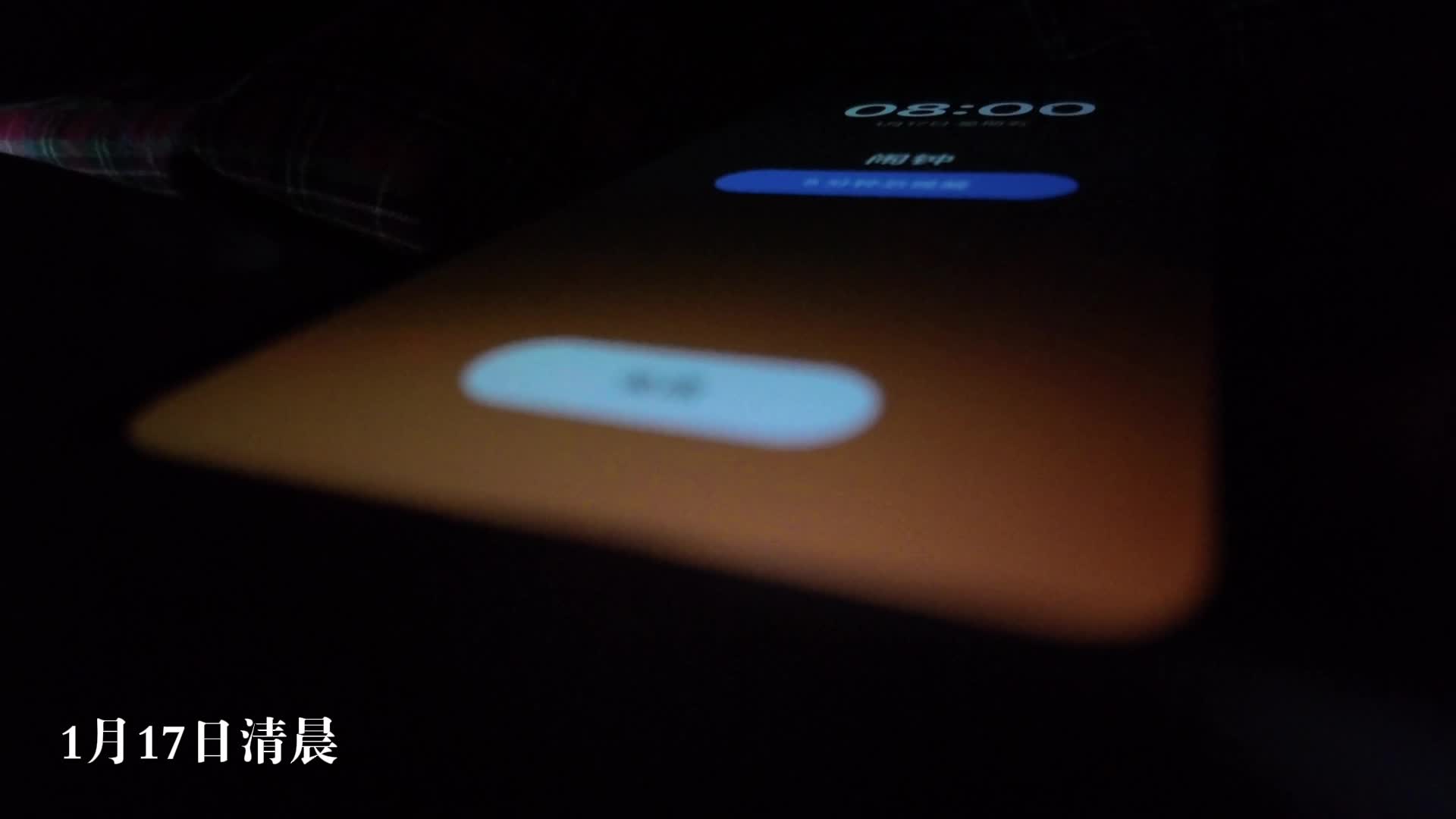 emc易倍·(中国)体育官方网站-EMC SPORTS