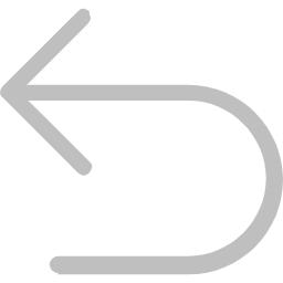 emc易倍·(中国)体育官方网站-EMC SPORTS