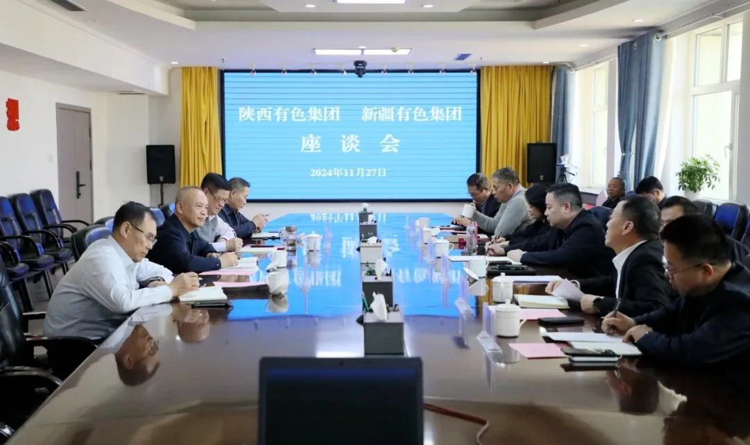 陕西emc易倍来新疆emc易倍座谈交流