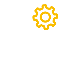 emc易倍·(中国)体育官方网站-EMC SPORTS