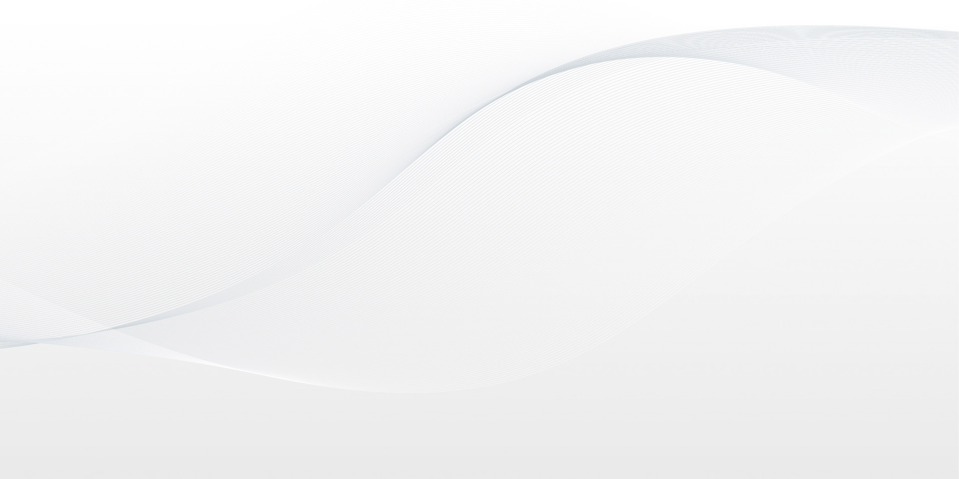 emc易倍·(中国)体育官方网站-EMC SPORTS