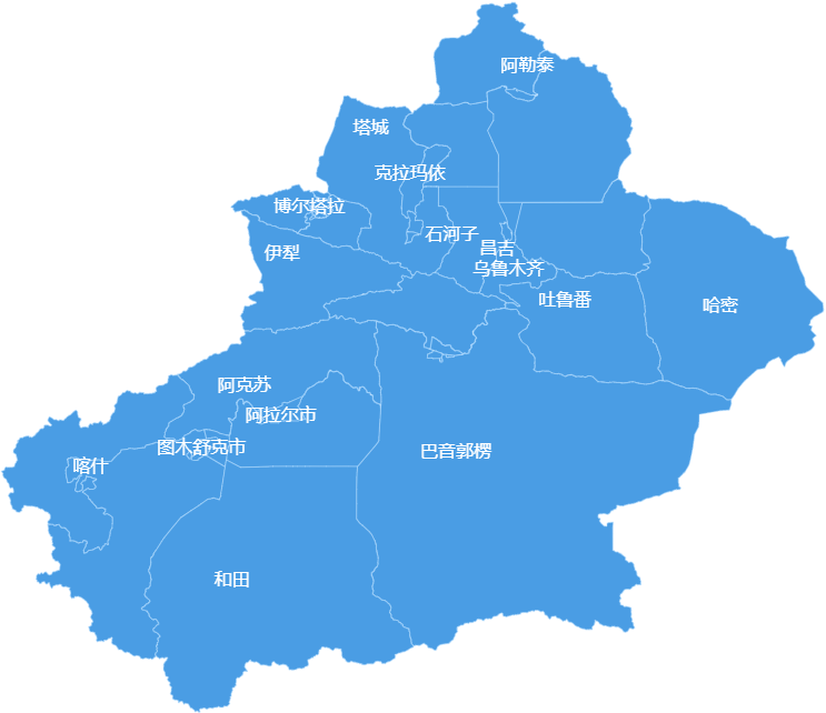 emc易倍·(中国)体育官方网站-EMC SPORTS